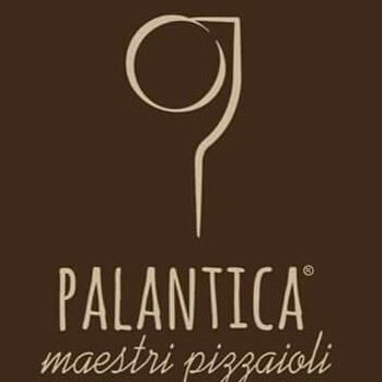 Palantica FR