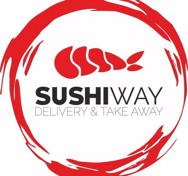 SushiWay FR