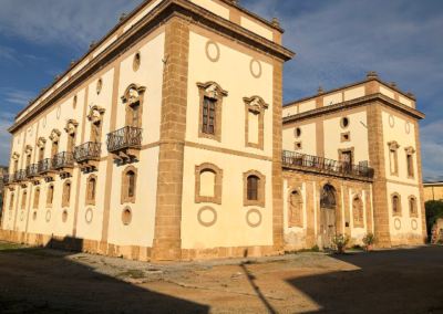 Cutò Palace and the City Library extend their opening hours – From Tuesday, September 24, 2024