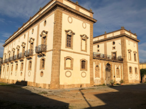 El Palacio Cutò y la Biblioteca Municipal amplían su horario de apertura – A partir del Martes 24 de Septiembre de 2024