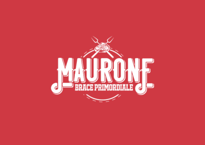 Maurone Brace Primordiale