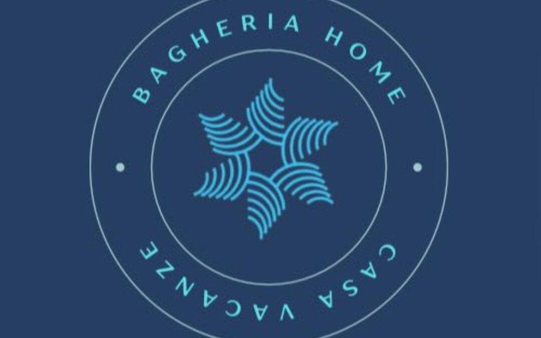 Bagheria Home