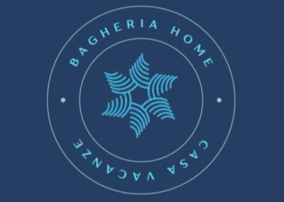 Bagheria Home