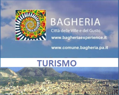 Bagheria: public meeting with Bagheria accommodation facilities to listen to the operators and discuss the tourist tax – Thursday 16 January 2025